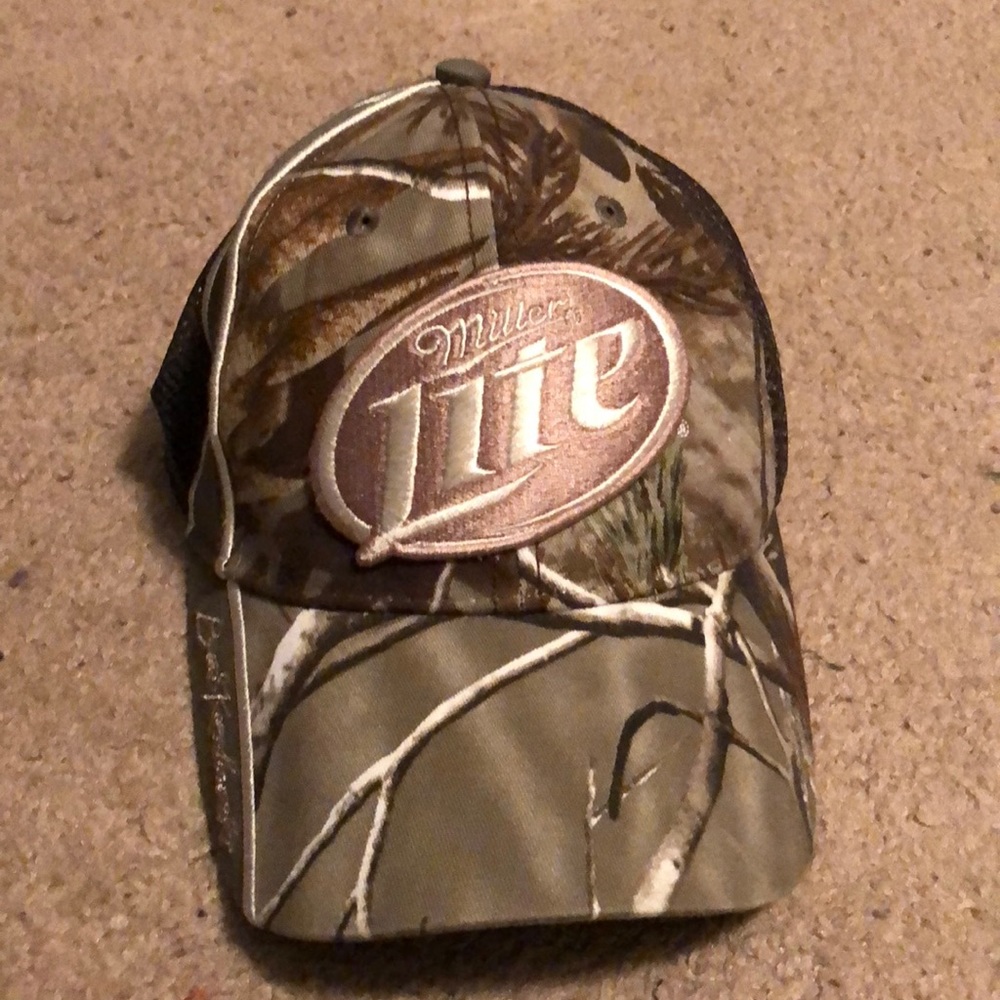 Hat